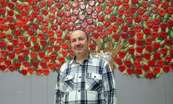 Kalp nakliyle 12 yıldır sağlıklı yaşıyor