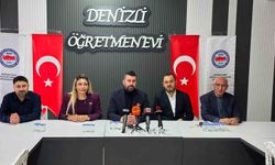 Kamu çalışanları ve emeklilerin sorunları gündeme taşıdı