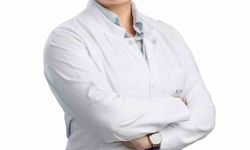 Kanser tedavisinde iştahsızlık ve beslenme yetersizliğine dikkat