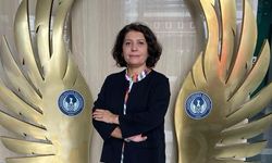 Kanserlerin yüzde 30 ila 50'si önlenebilir