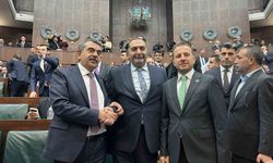 Kantincilere, Bakan Tekin'den kira müjdesi