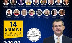 Karabük Belediyesi Sanat Evi'nde kültür ve sanat etkinlikleri sürüyor