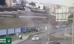 Karabük'te polisin 'dur' ihtarına uymayan motosiklet sürücüsüne 69 bin 200 TL ceza