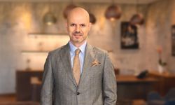 'Kargo sektörü Türk ekonomisinin ana lokomotiflerindendir'