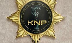 Kars'ta uyuşturucu operasyonu: 2 tutuklama