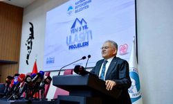 Kartal Kavşağı bayram sonrası başlıyor