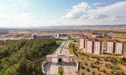 Kastamonu Üniversitesi Aşçılık Programı, akredite edildi