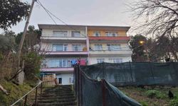 Kastamonu'da iki gündür haber alınamayan kadın evinde ölü bulundu