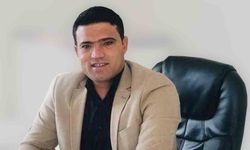 Kaya'dan 6 Şubat Depremleri Yıldönümü mesajı