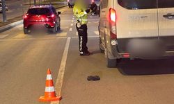 Kayseri'de 164 okul servisi denetlendi