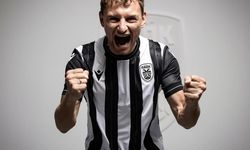 Kayserispor Fedor Chalov ile anlaştı