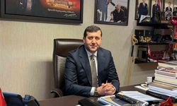 Kayserispor taraftarına bilet jesti