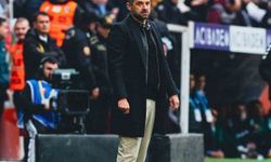 Kayserispor'da Radomir Djalovic ile yollar ayrıldı