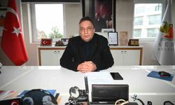 Kemer Belediyesi sağanak uyarısı sonrası teyakkuz halinde