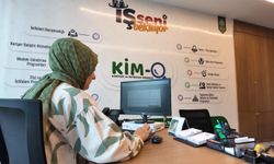 Kim-O'dan istihdama güçlü katkı