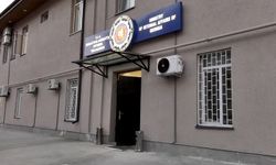 Kırmızı bültenle aranan 4 Türk Gürcistan'da gözaltına alındı