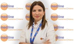 Kış hastalıklarında erken müdahale çocukları daha büyük sorunlardan koruyor