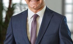 Kubba'dan 6 Şubat mesajı