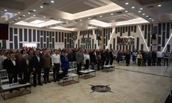 Kuşadası'nda 'Dönüşüm evde, gelecek Ege'de' projesi hayata geçiyor