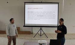 Kütahya Belediyesi'nden Ramazan ayında eğitim seferberliği