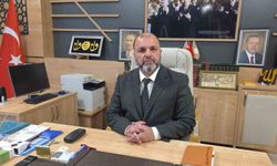 Kütahya İl Müftülüğü '11 ayın sultanı Ramazan'a hazır