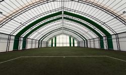 Kütahya İl Özel İdaresi hizmet yelpazesini genişletiyor