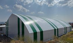 Kütahya İl Özel İdaresinden kültür ve sosyal alanda yeni çalışmalar