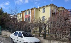 Kütahya'daki engelli bakım merkezinden bir engellinin ağır yaralandığı olayla ilgili açıklama