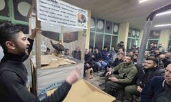 Kütahya'daki süs tavukları açık artırmayla satıldı