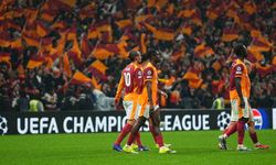 Leroy Sane 4 maç sonra sahada