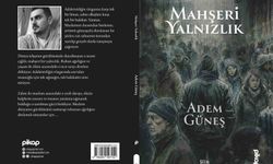 Mahşeri yalnızlık, raflarda