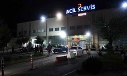 Malatya'da otomobilin çarptığı adam hayatını kaybetti