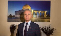 Malatya'nın sanayi koridorunda yer alması teknik bir zorunluluk