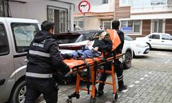 Manisa'da hasta nakil filosuna hayırsever desteği