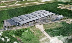 Marmara'nın fuarcılık faaliyetleri yeniden şekillenecek