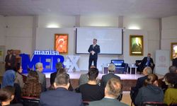 MEB+X Projesi öğrencilerde umut ışığı yaktı