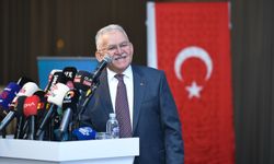 Medya şampiyonu Başkan Büyükkılıç