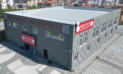 Melikgazi'nin MELKEV'i her zaman vatandaşlarının yanında