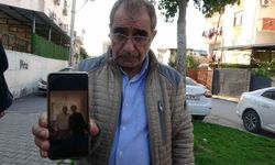 Mersin'de 3 kızın öldüğü kazanın ardından acılı babadan yürek yakan sözler