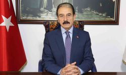 MESOB Başkanı Şevket Keskin'den Çağrı: KOSGEB kredileri ertelenmeli