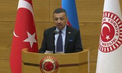 MHP Kütahya Milletvekili Erbaş: 'Hocalı'da yaşananlar insanlığa karşı işlenmiş bir suçtur'