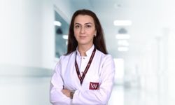 'Migren hastalarına oruç tavsiyeleri'