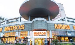 Migros, dağıtım merkezi çalışanlarına sağladığı imkanları açıkladı