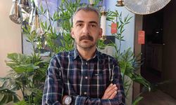 Mimar Sinan'ın ustalık eserini hemşehrileri aydınlattı