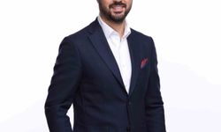 MoneyPay, yeni nesil Android POS'u sundu