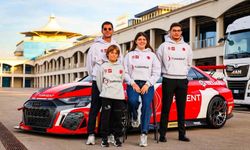 Motor sporlarında üç genç isim performanslarıyla dikkat çekiyor