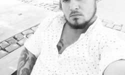 Motosiklet kazası kardeşleri ayırdı: 1 ölü, 1 yaralı