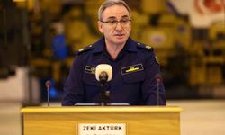 MSB: 'TSK'nin Somali'deki varlığı ve sağladığı destekle etkin caydırıcılığını sürdürecektir'