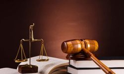 Muğla boşanma oranında Türkiye ikincisi oldu