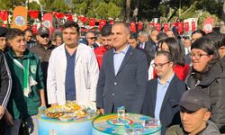 Muğla'da 2026 'Gençlik Yılı' ilan edildi